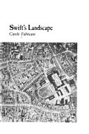 Swift's landscape /