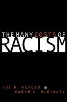 The many costs of racism /