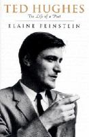 Ted Hughes : the life of a poet /