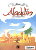 Aladdin /