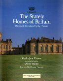 Debrett's the stately homes of Britain : personally introduced by the owners /