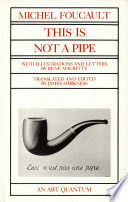 This is not a pipe /