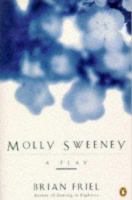 Molly Sweeney /