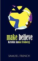 Make believe /