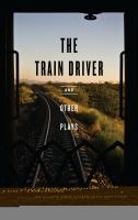 The train driver and other plays /