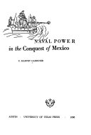 Naval power in the conquest of Mexico