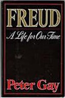 Freud : a life for our time /