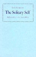 The solitary self : individuality in the Ancrene wisse /
