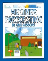 Weather forecasting /