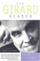 The Girard reader /