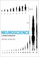 Neuroscience : a historical introduction /