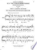 In a nutshell suite : for piano solo /