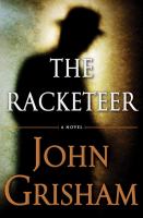 The racketeer /