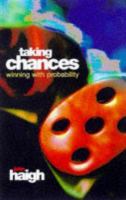 Taking chances : winning with probability /