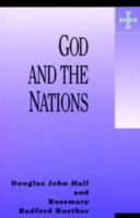 God and the nations /