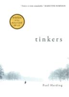 Tinkers /