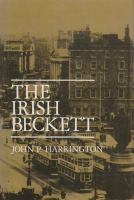 The Irish Beckett /