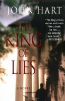 The king of lies /