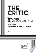 The critic /