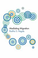 Mediating migration /
