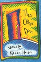 The other door : stories /