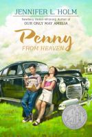 Penny from heaven /