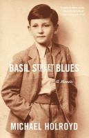Basil Street blues /