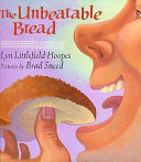 The unbeatable bread /