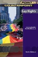 Gay rights /
