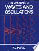 Fundamentals of waves & oscillations /