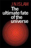 The ultimate fate of the universe /