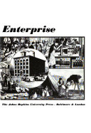 Images and enterprise : technology and the American photographic industry, 1839 to 1925 /