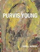 Purvis Young /