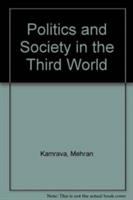 Politics and society in the Third World /