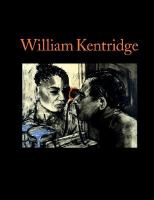 William Kentridge /