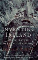 Inventing Ireland /