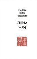 China men /