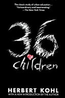 36 children