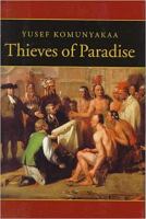 Thieves of paradise /