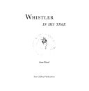 Whistler in his time /
