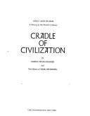 Cradle of civilization /
