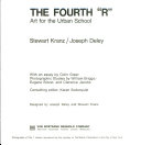 The fourth "R": art for the urban school
