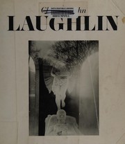 Clarence John Laughlin: the personal eye.