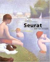Seurat and the Bathers /