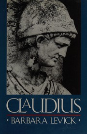 Claudius /