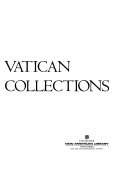 Treasures of the Vatican collections /