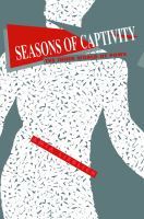 Seasons of captivity : the inner world of POWs /