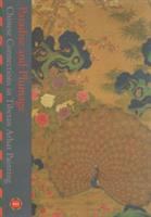 Paradise and plumage : Chinese connections in Tibetan Arhat painting /