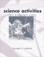 Science activities for elementary students /