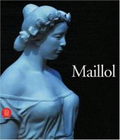 Aristide Maillol /